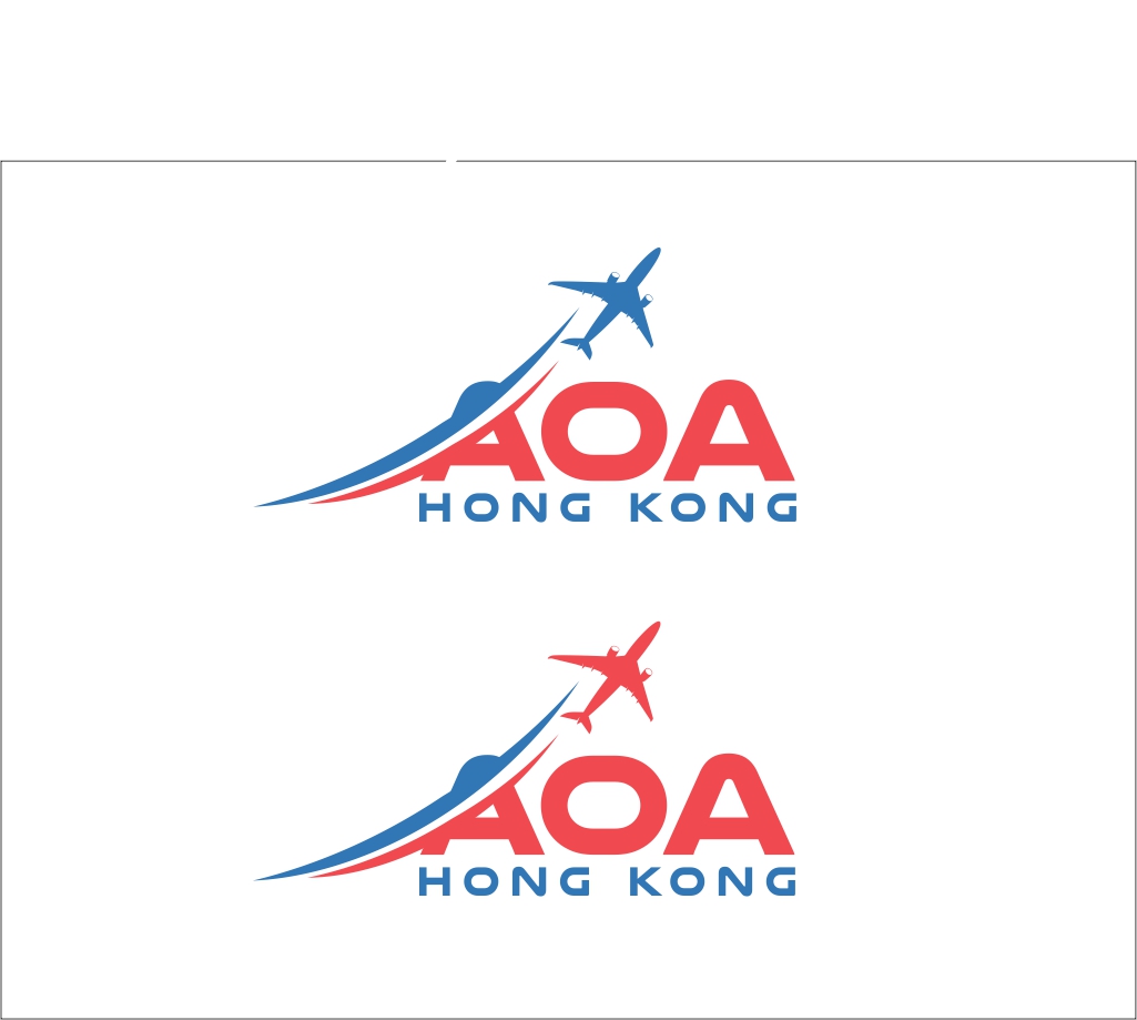 Logo Design by AMBOGEStudios for Sundog Asia | Design #17203065