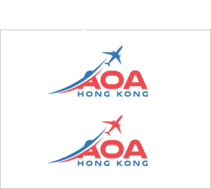 Design de Logo par AMBOGEStudios pour Sundog Asia | Design : #17203065