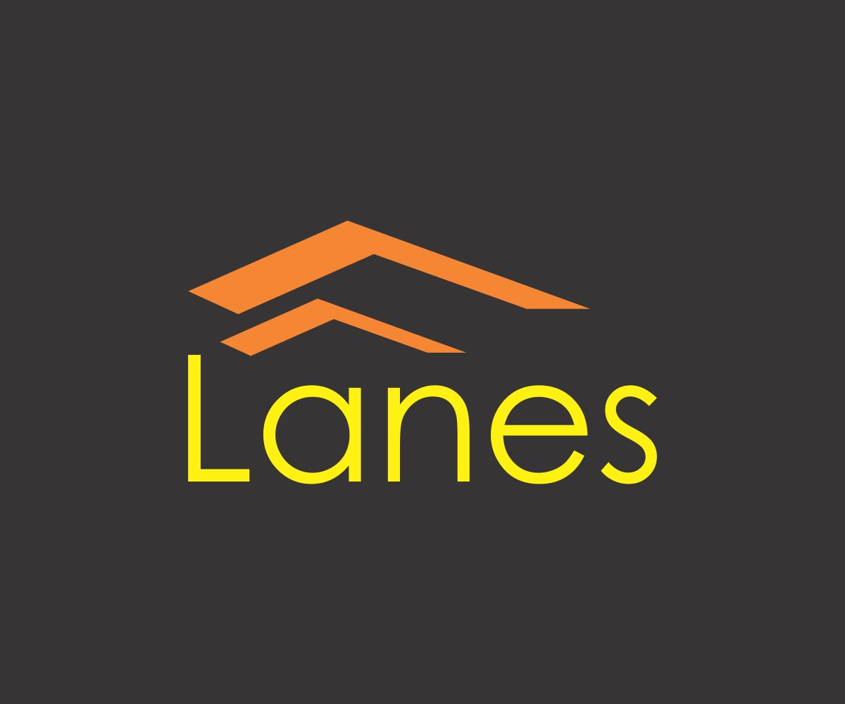 Design de Logo par SK pour ce projet | Design #2707463