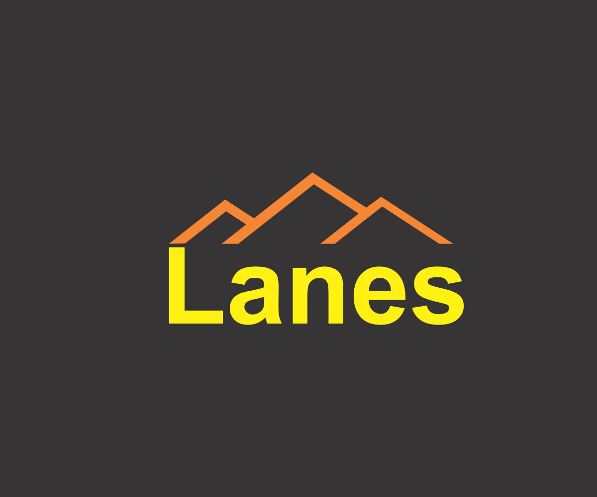 Design de Logo par SK pour ce projet | Design #2707464