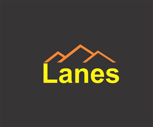 Logo Design by SK for this project | Design: #2707464