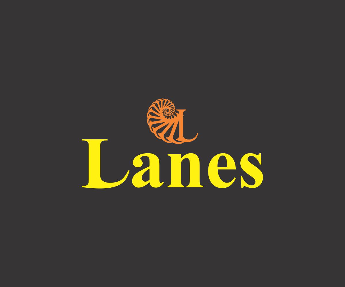 Design de Logo par SK pour ce projet | Design #2728592