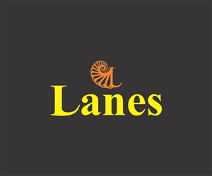 Logo Design by SK for this project | Design: #2728592