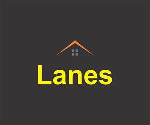 Logo-Design von SK für dieses Projekt | Design #2728595