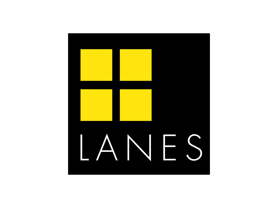 Logo Design by Adam Knights for this project | Design #2706091
