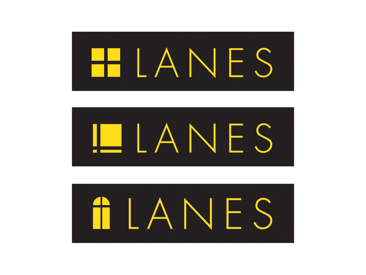 Design de Logo par Adam Knights pour ce projet | Design #2730838