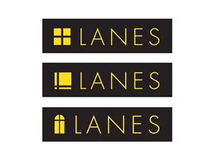 Logo Design by Adam Knights for this project | Design: #2730838