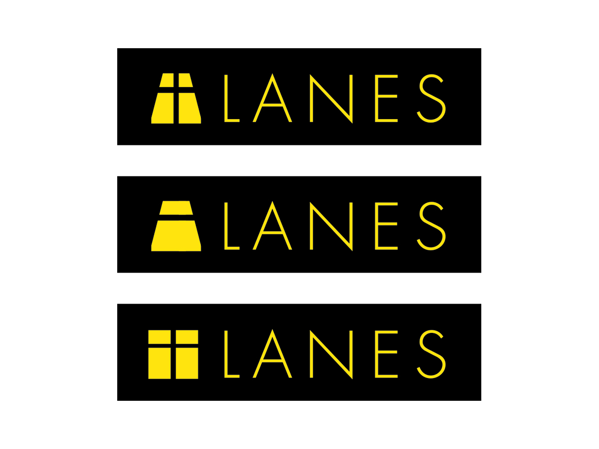 Logo Design by Adam Knights for this project | Design #2730844