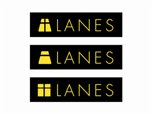 Logo Design by Adam Knights for this project | Design: #2730844