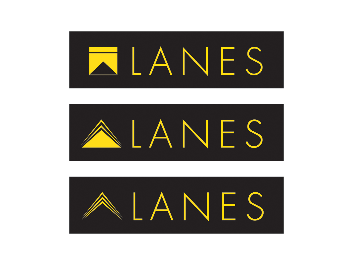 Logo Design by Adam Knights for this project | Design #2730848