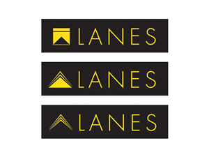 Logo Design by Adam Knights for this project | Design: #2730848
