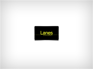 Logo-Design von Liam Annis für dieses Projekt | Design #2701073