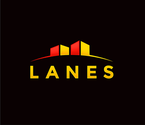 Logo-Design von moenib für dieses Projekt | Design #2723753