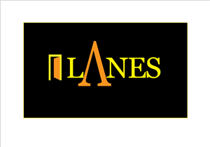 Logo Design by A Swish design