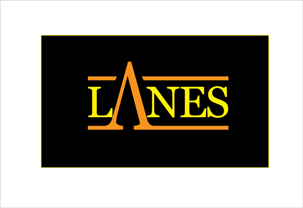 Logo Design by A Swish design for this project | Design #2747079