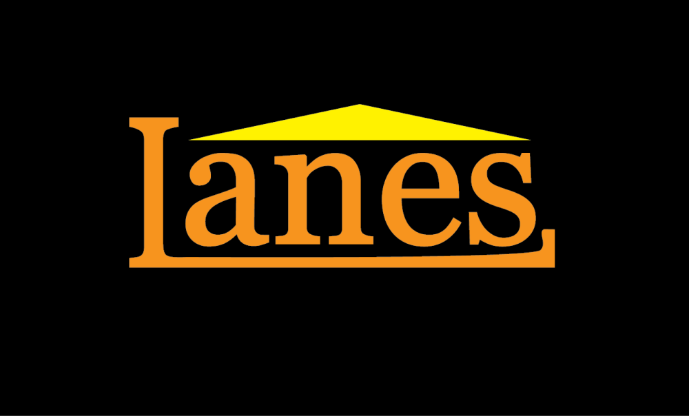 Logo Design by A Swish design for this project | Design #2747105