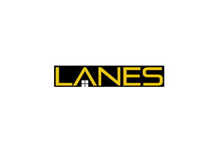 Logo Design by One Pen Design