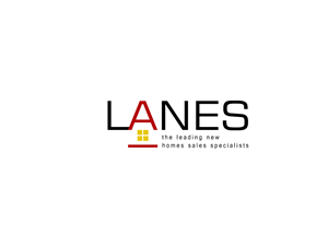 Logo Design by One Pen Design for this project | Design: #2728604