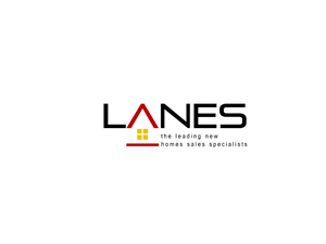 Logo Design by One Pen Design for this project | Design: #2729258