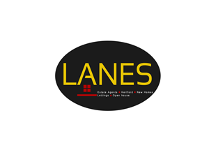 Logo Design by One Pen Design for this project | Design: #2765205