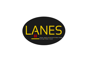 Logo Design by One Pen Design for this project | Design: #2765209