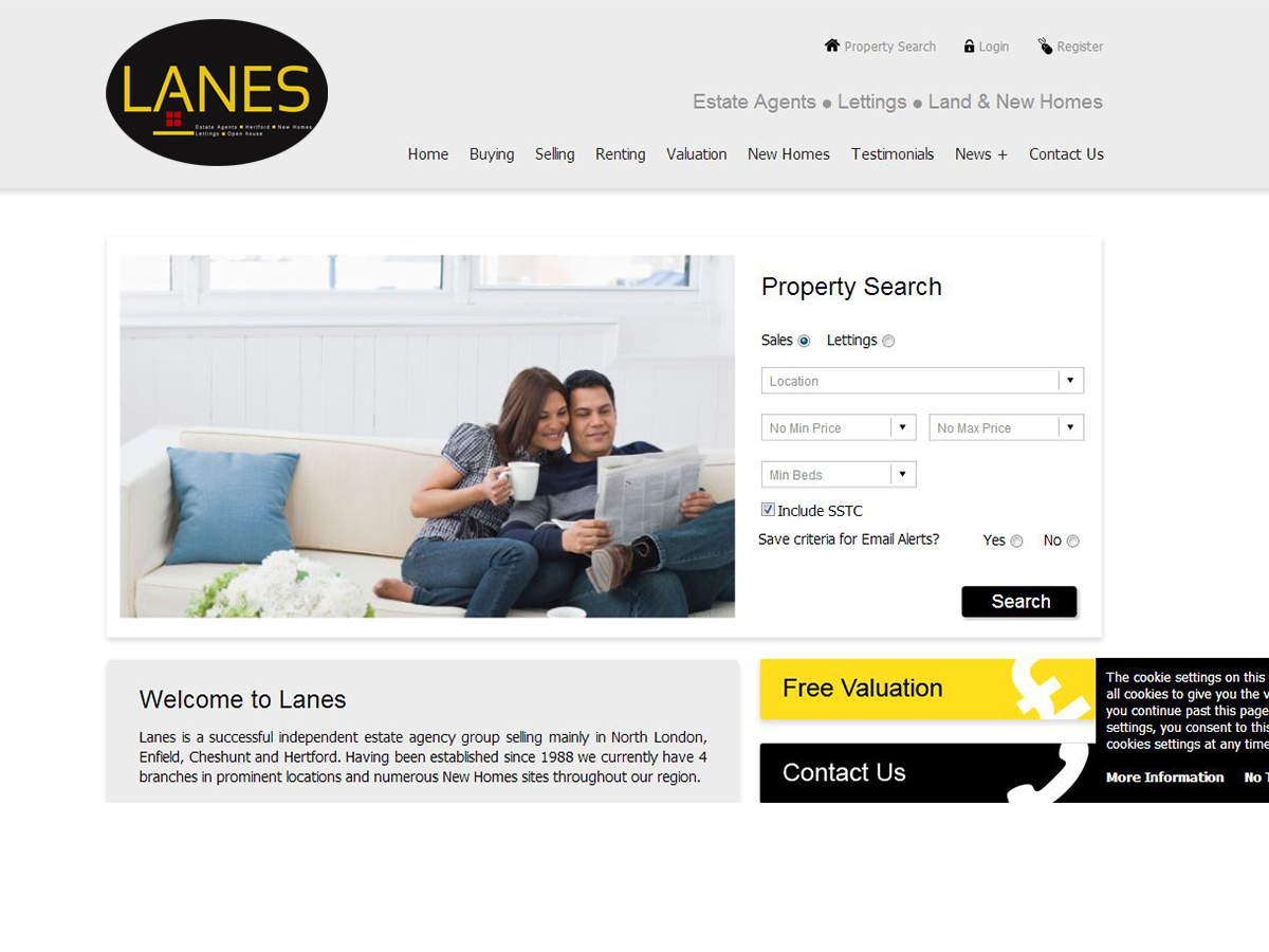 Logo Design by One Pen Design for this project | Design #2765253