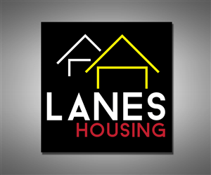 Logo Design by DLTDesign