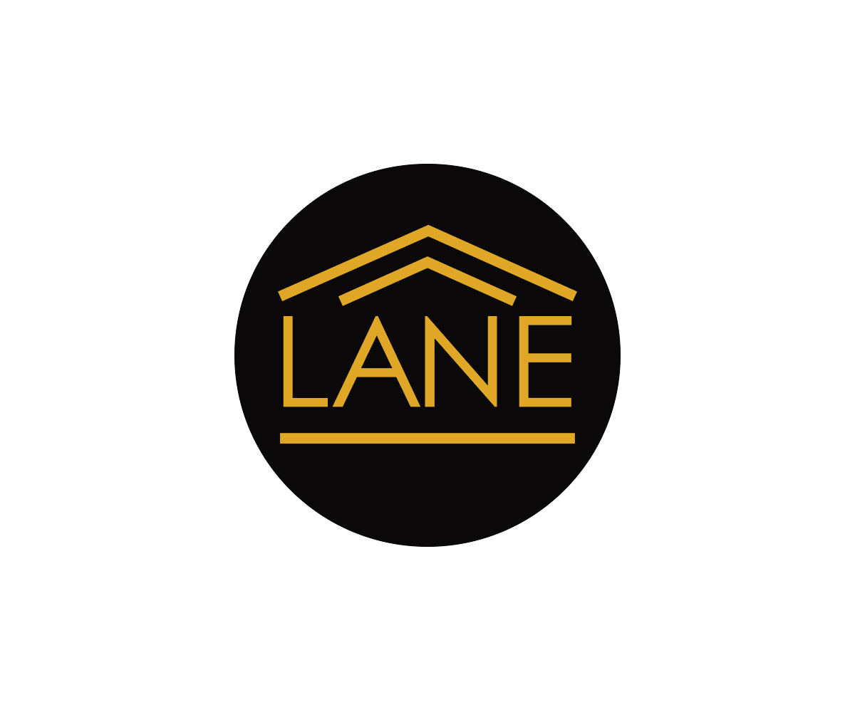 Logo Design by MariannaY for this project | Design #2740072