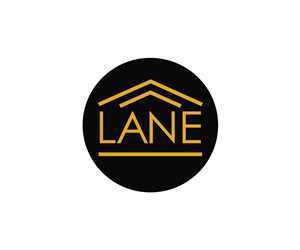 Logo Design by MariannaY for this project | Design: #2740072