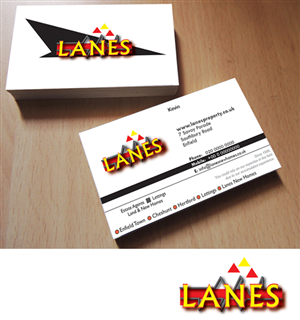 Logo Design by Artikrafts for this project | Design: #2742174