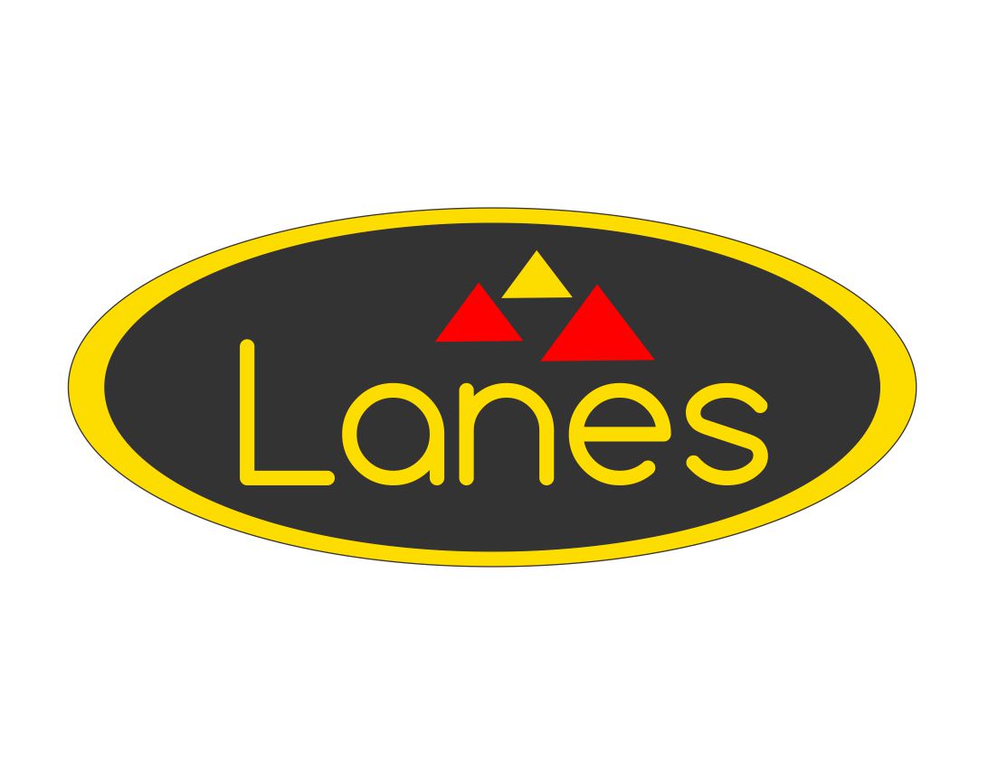 Diseño de Logo por diasmara para este proyecto | Diseño #2746118