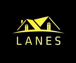 Logo Design by Fia for this project | Design: #2714351