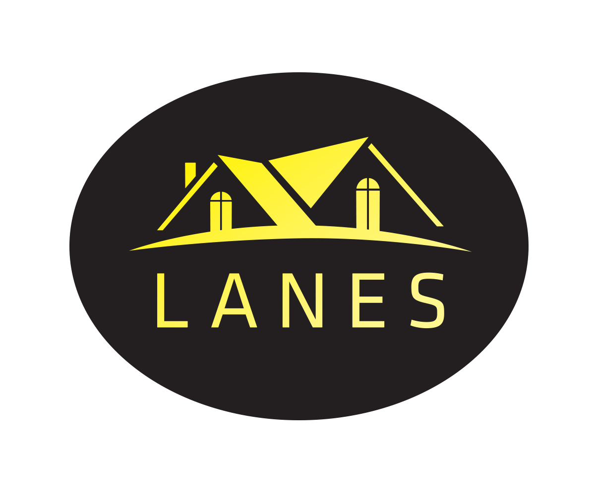 Logo Design by Fia for this project | Design #2714354