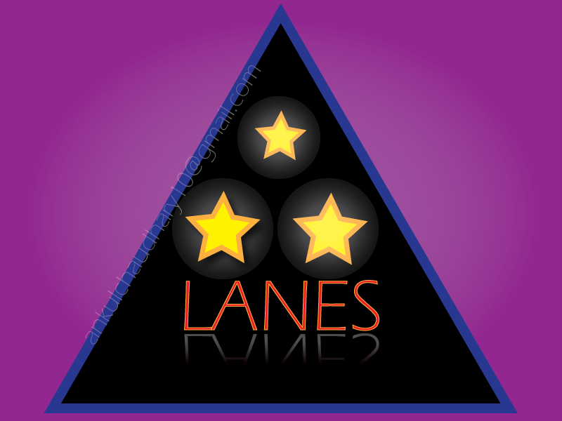 Logo Design by ankul kumar for this project | Design #2700388