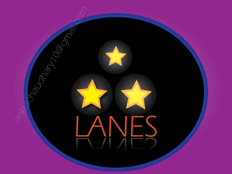 Logo Design by ankul kumar for this project | Design #2700398