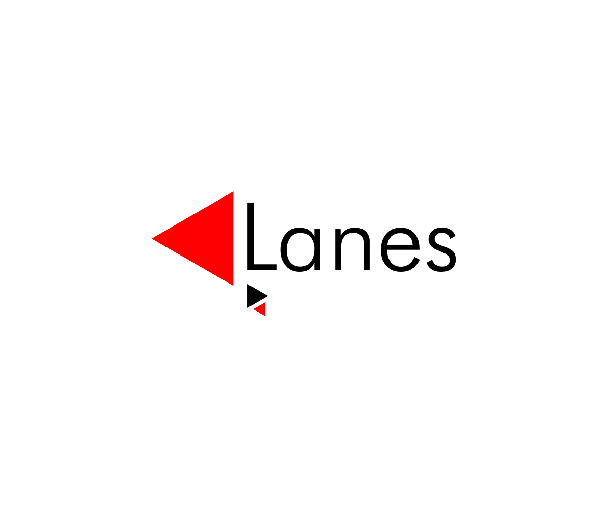 Logo Design by Titus Tan for this project | Design #2716649