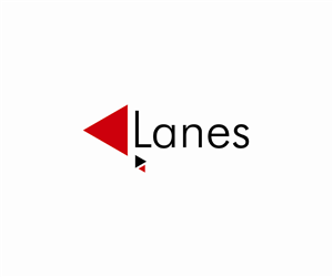 Logo Design by Titus Tan