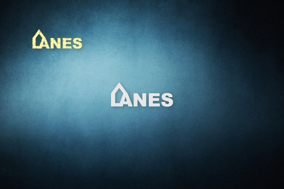 Logo Design by Enuniq for this project | Design #2701018