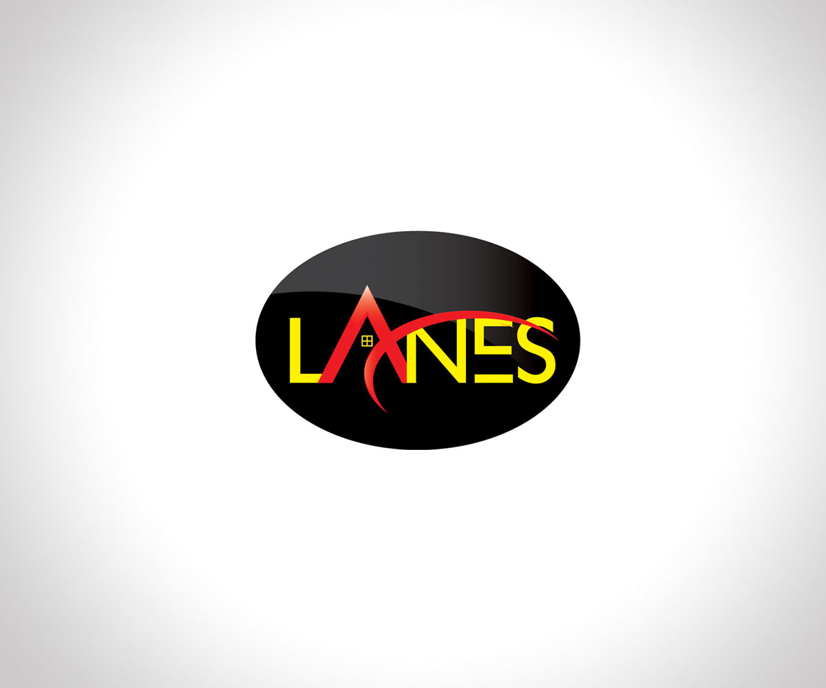 Logo Design by creative fingers for this project | Design #2742406