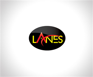 Logo Design by creative fingers for this project | Design: #2742406