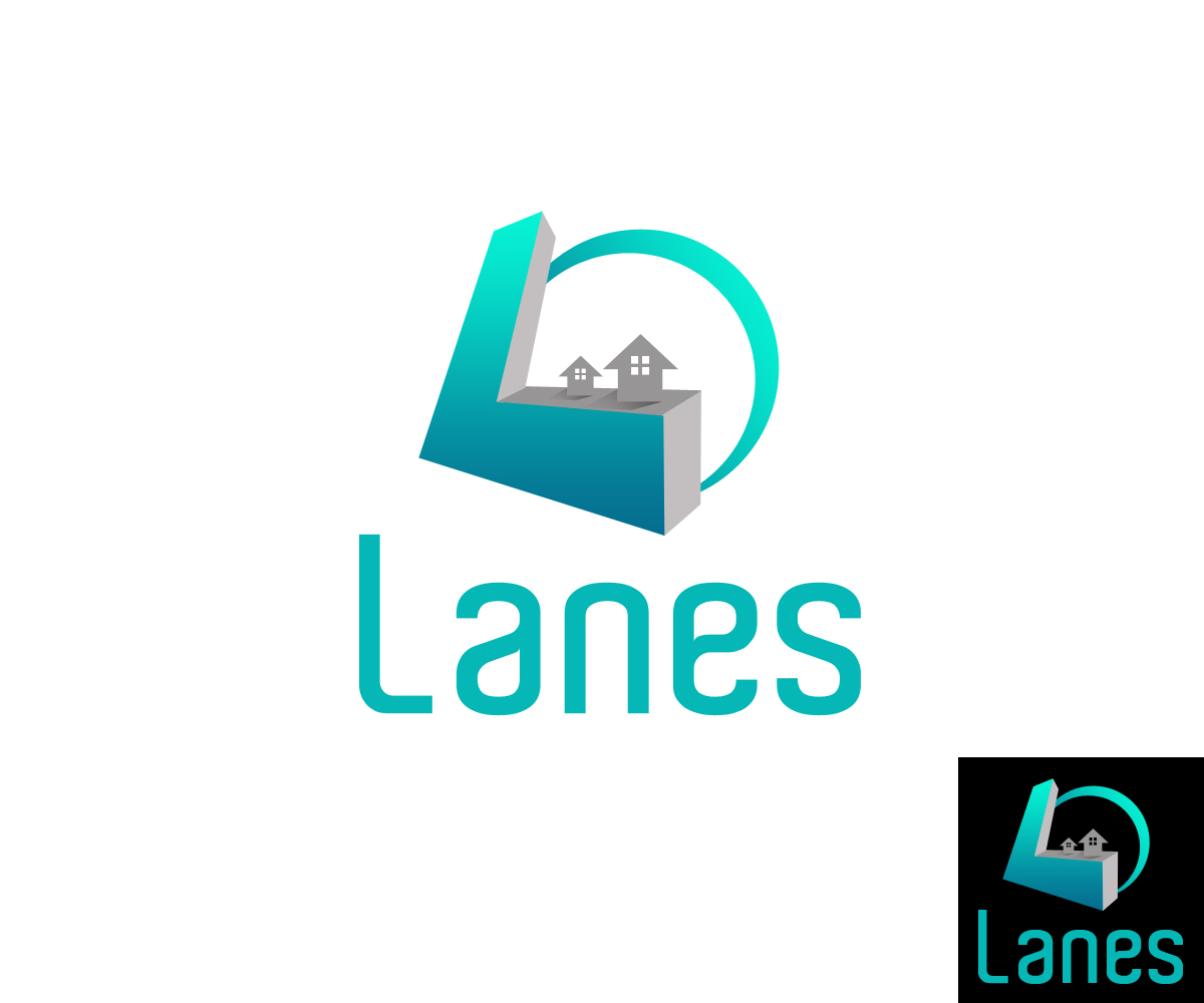 Logo Design by Pseudo for this project | Design #2741714
