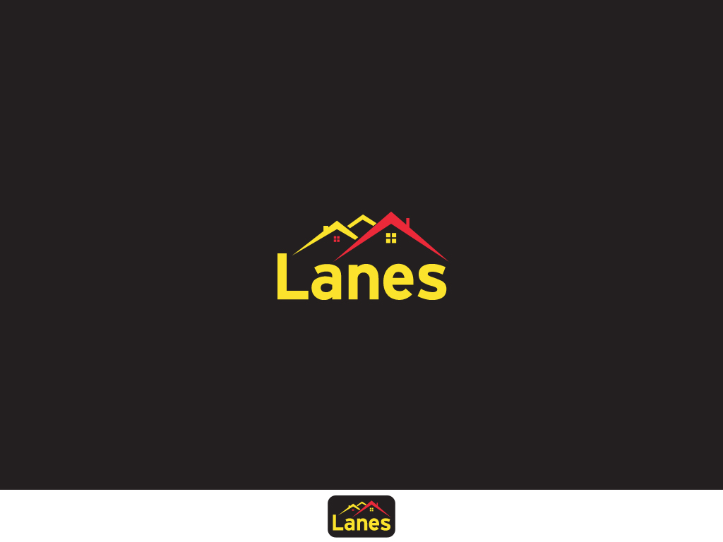 Design de Logo par JohnM. pour ce projet | Design #2719780