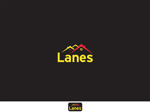 Logo Design by JohnM. for this project | Design: #2719780