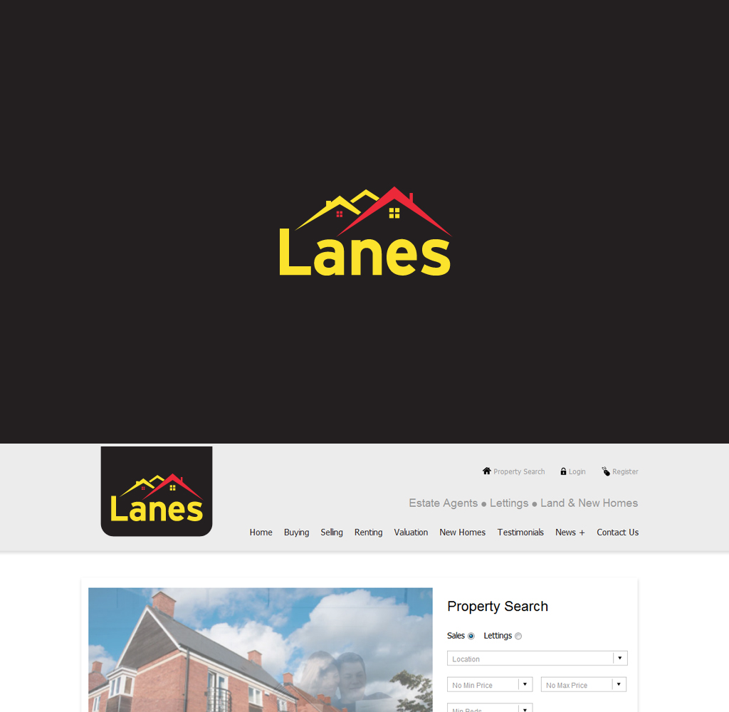 Design de Logo par JohnM. pour ce projet | Design #2719817