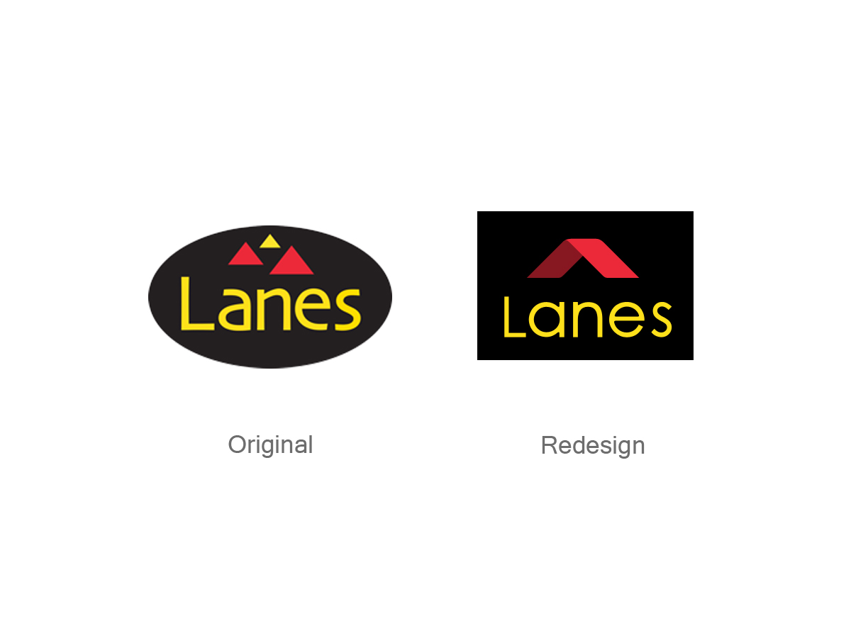 Diseño de Logo por highdog para este proyecto | Diseño #2701714