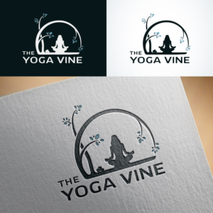 Logo Design by CastleArt