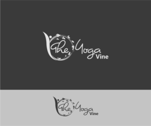 Logo Design by volebaba