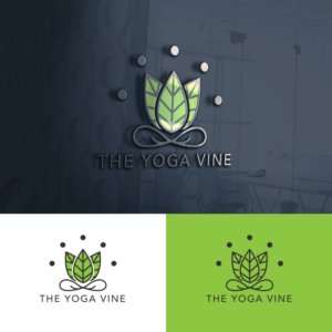 Logo Design by oomardesigns