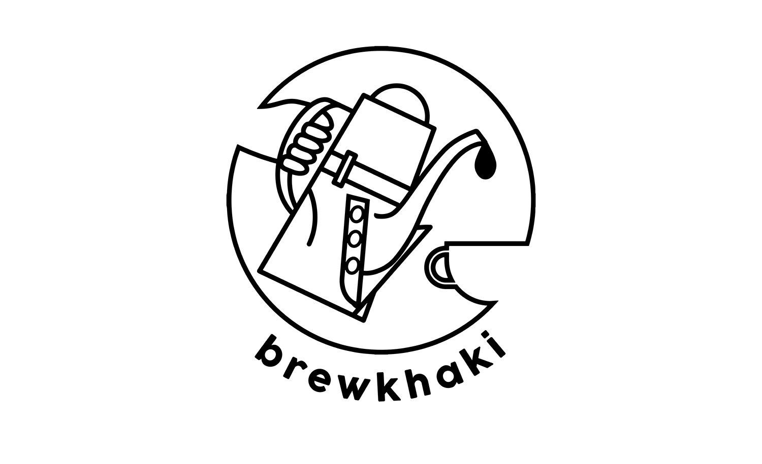 Logo Design by danrevell93 for this project | Design #17176930