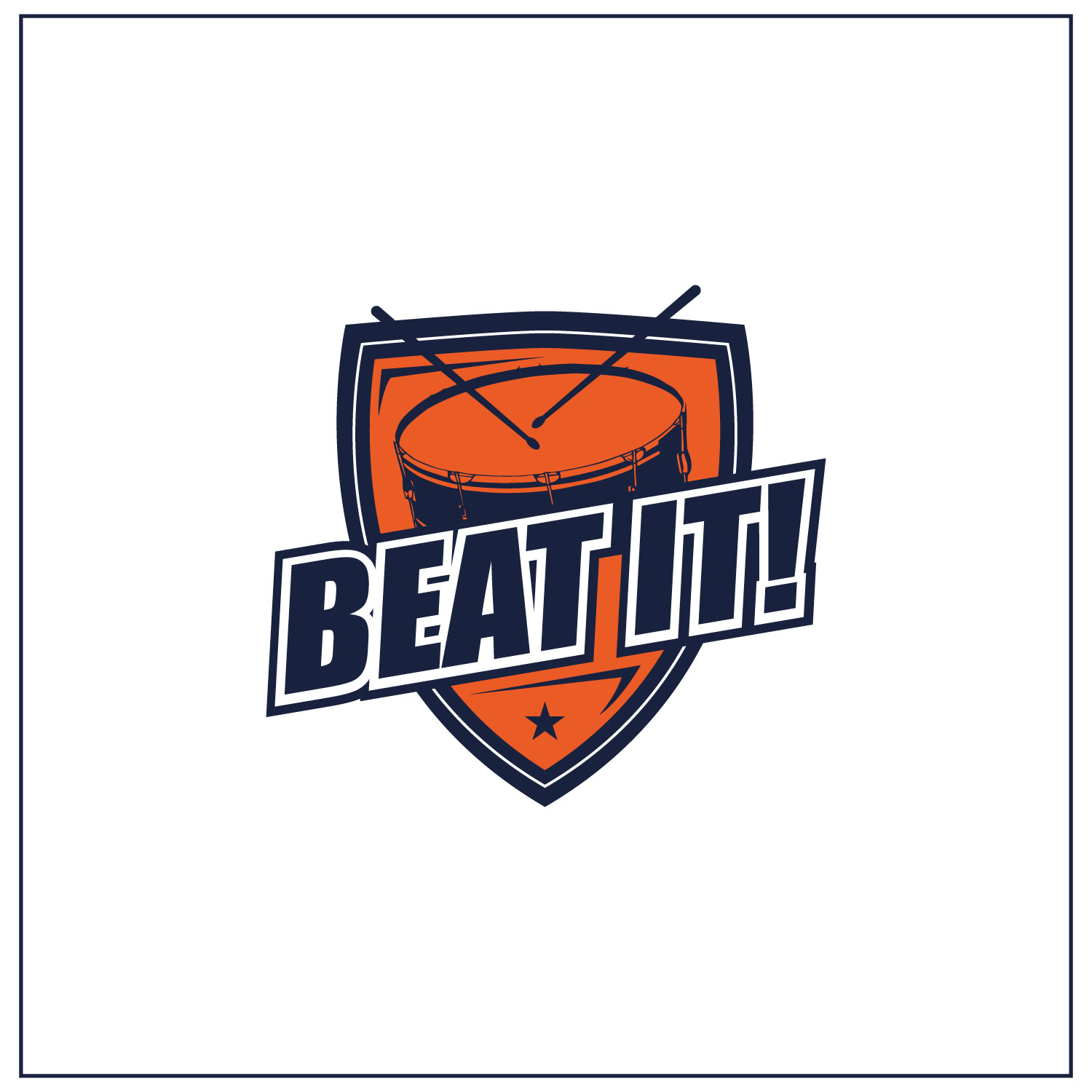 Logo Design by Nightmist for Renderwerk Wolf & Fröch OG | Design #17188669